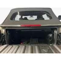 MINI Cooper, 2023, АКПП, пробег 35936 км