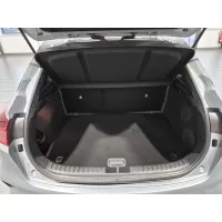 Kia XCeed, 2022, МКПП, пробег 15790 км