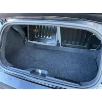 Fiat 500C, 2020, МКПП, пробег 48741 км