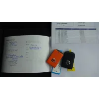 Volvo XC40, 2022, МКПП, пробег 45196 км