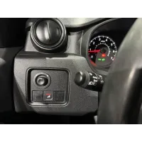 Dacia Duster, 2022, МКПП, пробег 61900 км