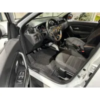 Dacia Duster, 2022, МКПП, пробег 61900 км