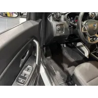 Dacia Duster, 2022, МКПП, пробег 61900 км