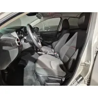 Mazda 2, 2022, МКПП, пробег 49000 км