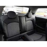 MINI ONE, 2021, МКПП, пробег 37007 км