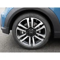 MINI ONE, 2021, МКПП, пробег 37007 км