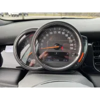 MINI Cooper, 2022, АКПП, пробег 51007 км