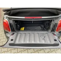 MINI Cooper, 2022, АКПП, пробег 51007 км