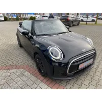 MINI Cooper, 2022, АКПП, пробег 51007 км
