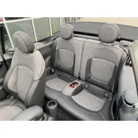 MINI Cooper, 2022, АКПП, пробег 51007 км