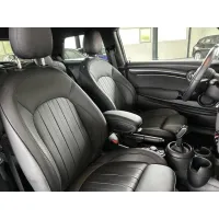 MINI Cooper, 2023, АКПП, пробег 17377 км