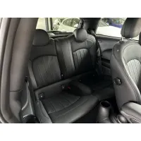 MINI Cooper, 2023, АКПП, пробег 17377 км