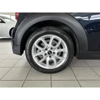 MINI Cooper, 2023, АКПП, пробег 17377 км