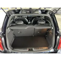 MINI Cooper, 2023, АКПП, пробег 17377 км