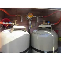 Автодом Weinsberg CaraComp, 2025, АКПП, пробег 19900 км