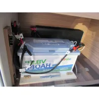 Автодом Weinsberg CaraComp, 2025, АКПП, пробег 19900 км