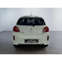Mitsubishi Space, 2023, МКПП, пробег 16809 км