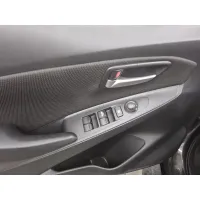 Mazda 2, 2022, МКПП, пробег 23727 км