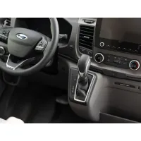 Автодом Etrusco T, 2024, АКПП, пробег 8500 км