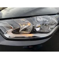 Audi A1, 2023, АКПП, пробег 28900 км