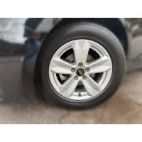 Audi A1, 2023, АКПП, пробег 28900 км