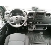 Автодом Ahorn CAMP, 2025, МКПП, пробег 4559 км