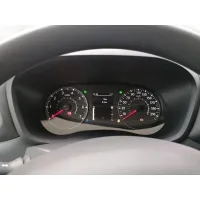 Автодом Ahorn CAMP, 2025, МКПП, пробег 4559 км