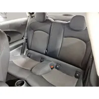 MINI ONE, 2022, МКПП, пробег 39661 км