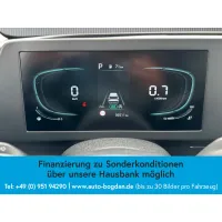 Kia Sportage, 2023, АКПП, пробег 35422 км