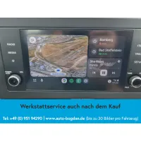 Kia Sportage, 2023, АКПП, пробег 35422 км