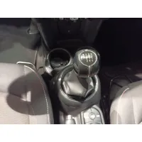 MINI One, 2022, МКПП, пробег 47490 км