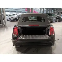 MINI One, 2022, МКПП, пробег 47490 км