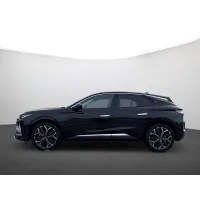 DS Automobiles, 2023, АКПП, пробег 10229 км
