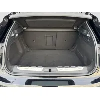 DS Automobiles, 2023, АКПП, пробег 10229 км