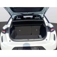 DS Automobiles, 2023, АКПП, пробег 30282 км