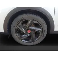 DS Automobiles, 2023, АКПП, пробег 30282 км