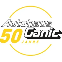 Dacia Duster, 2022, МКПП, пробег 45511 км