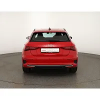 Audi A3, 2020, МКПП, пробег 63484 км