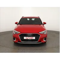 Audi A3, 2020, МКПП, пробег 63484 км