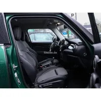 MINI Cooper, 2022, АКПП, пробег 51766 км