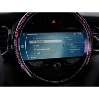 MINI Cooper, 2022, АКПП, пробег 51766 км