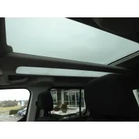 Citroën Berlingo, 2020, АКПП, пробег 46490 км