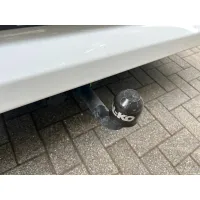 Автодом Weinsberg Cara, 2023, АКПП, пробег 19600 км