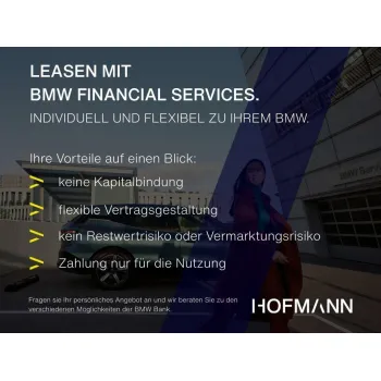 MINI Cooper, 2023, АКПП, пробег 56900 км