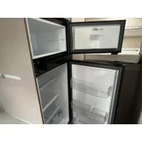 Автодом Etrusco A, 2024, МКПП, пробег 33100 км