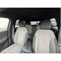Volvo XC40, 2023, АКПП, пробег 51200 км
