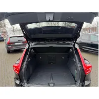 Volvo XC40, 2023, АКПП, пробег 51200 км
