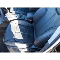 Audi Q2, 2022, АКПП, пробег 59560 км