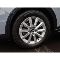 Audi A1, 2021, МКПП, пробег 67520 км