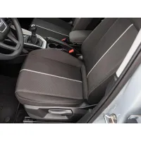 Audi A1, 2021, МКПП, пробег 67520 км